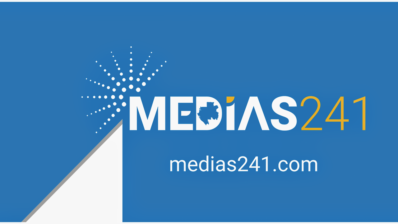 [REPORTAGE] BRIQUETERIE: UNE HISTOIRE DE FEMMES AU CARREFOUR BAMBOUCHINE