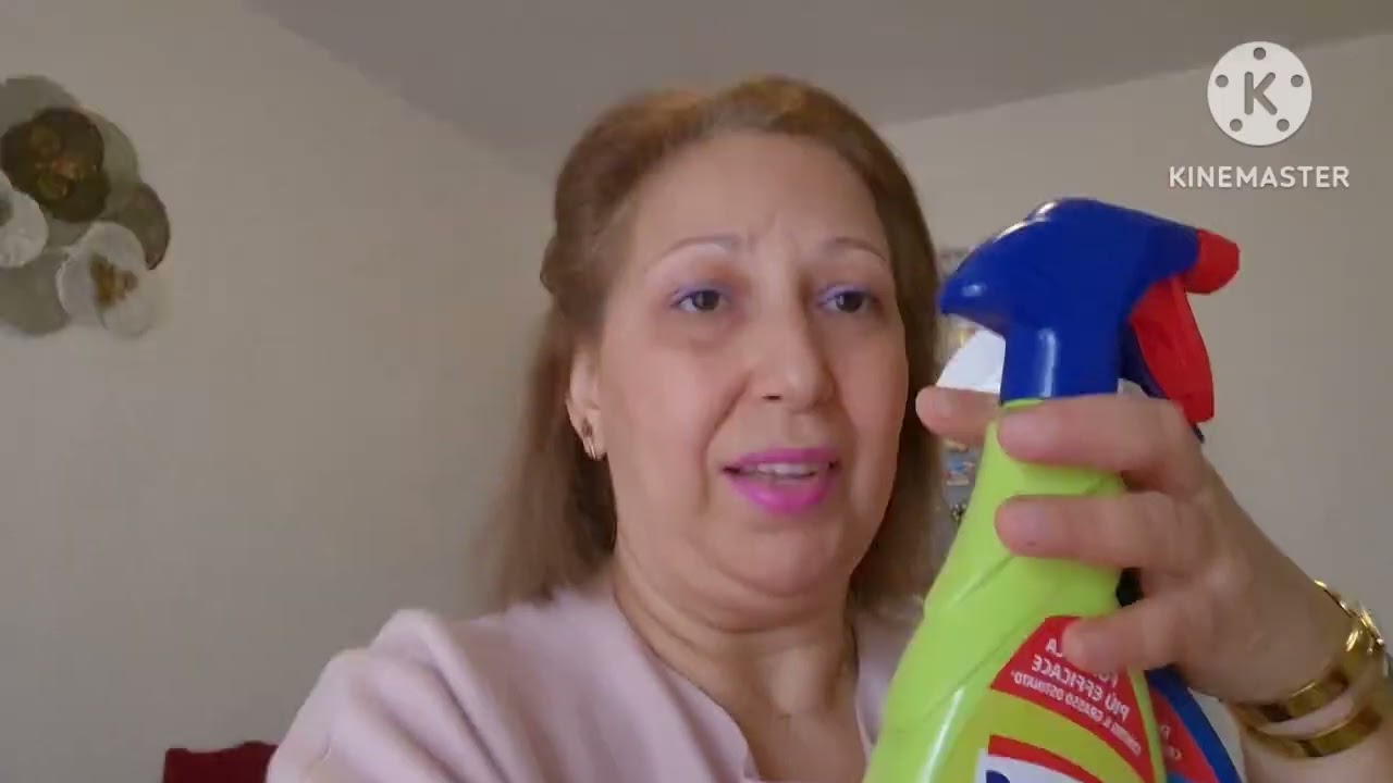 سنة سعيدة للجميع الله  يدخله عليكوم بالصحة💪والسلامة وطول العمر المشاهدين الكرام 😘❤️🇮🇹🇲🇦🇮🇹🇲🇦