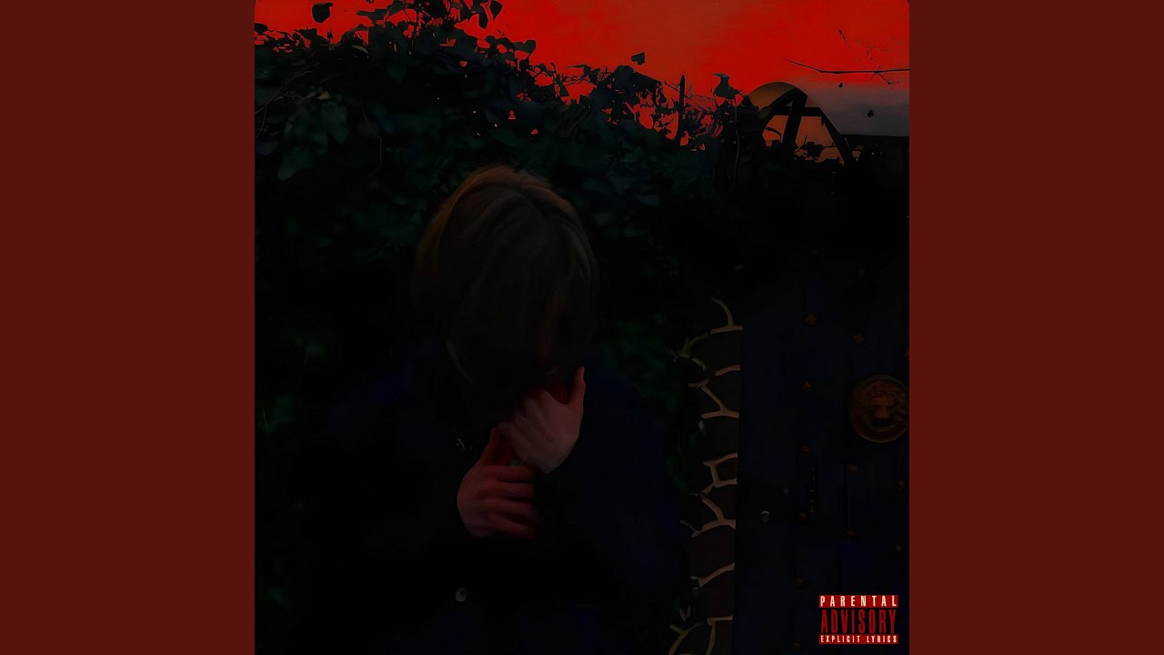 Morse