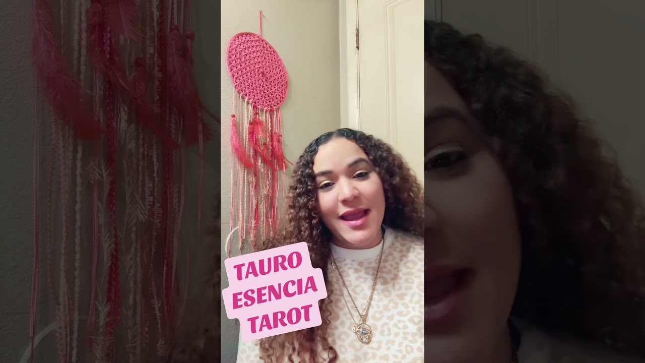 TAURO ♉️ #taurotatarot #tauro #taurotarotreading #tarot #trending #youtubeshorts #fypシ゚ #youtube