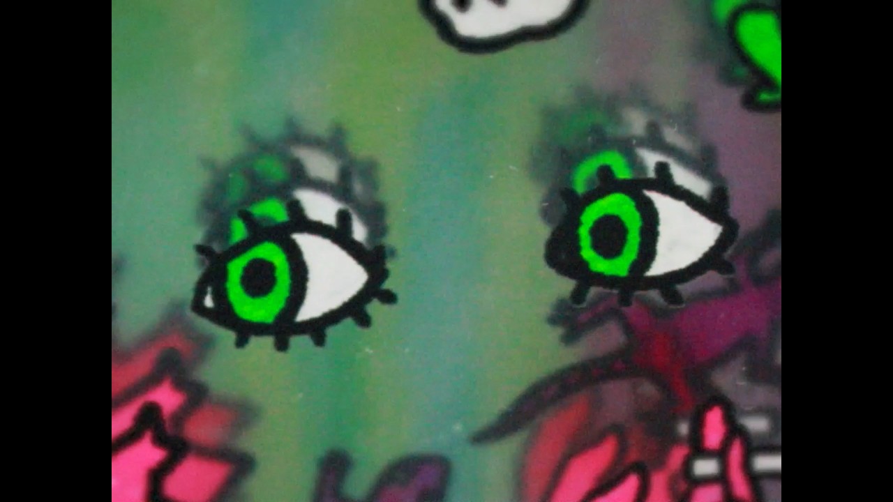 Noridogam - Village des Chiens Bleus (Official MV)