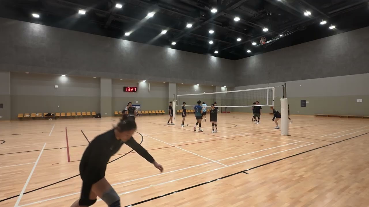 260226 馬仔坑體育館 13:34