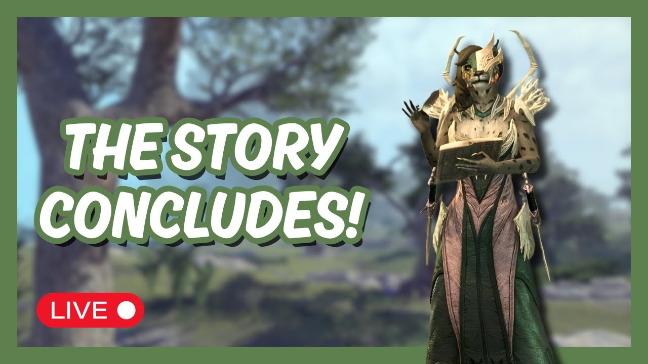 Completing Solstice Story Quest! Xbox NA