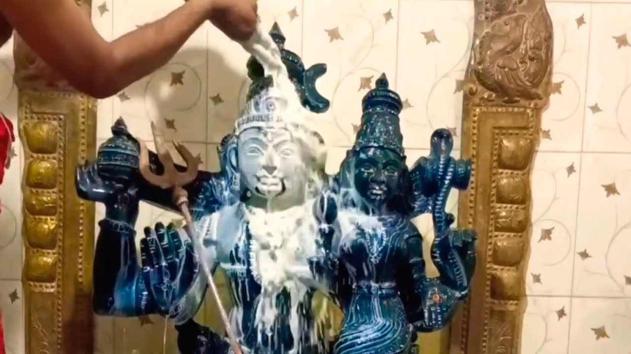 SRI SWARNAKARSHANA BHAIRAVAR ASHTAMI ABISHEGAM #ashtami #அஷ்டமி #shorts 