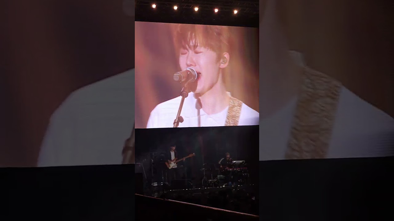 240316 하현상 사베 어떤 이의 편지