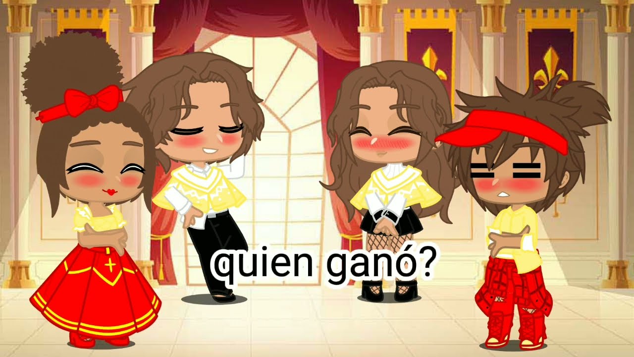 Camilo vs Camila Dolores vs Diego //encanto// #HUMOR