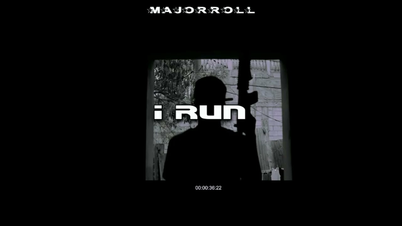 [FREE] Dancehall Riddim Instrumental 2026 - 