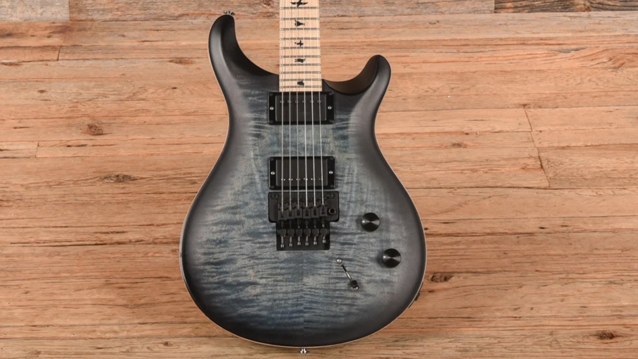 Melancholic Melodic Rock Backing Track in D Minor