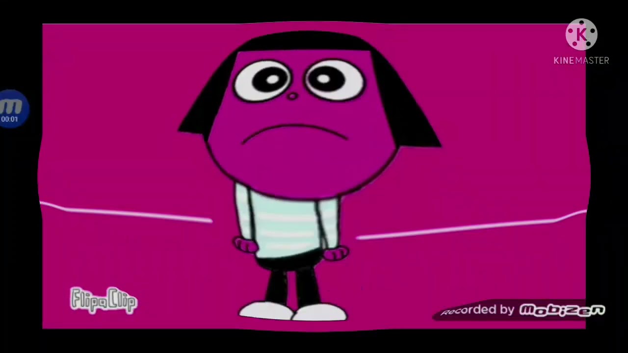pbs kids dot filpcilp round 1 vs effects