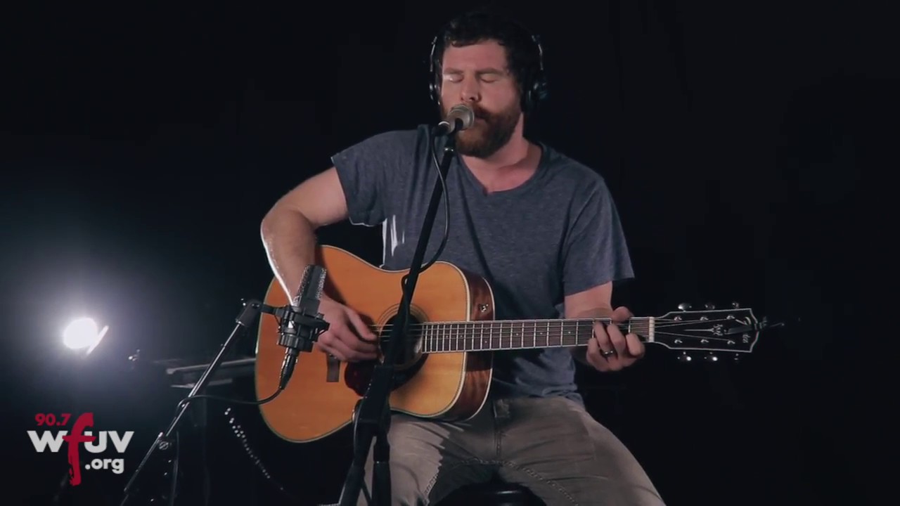 Manchester Orchestra - 