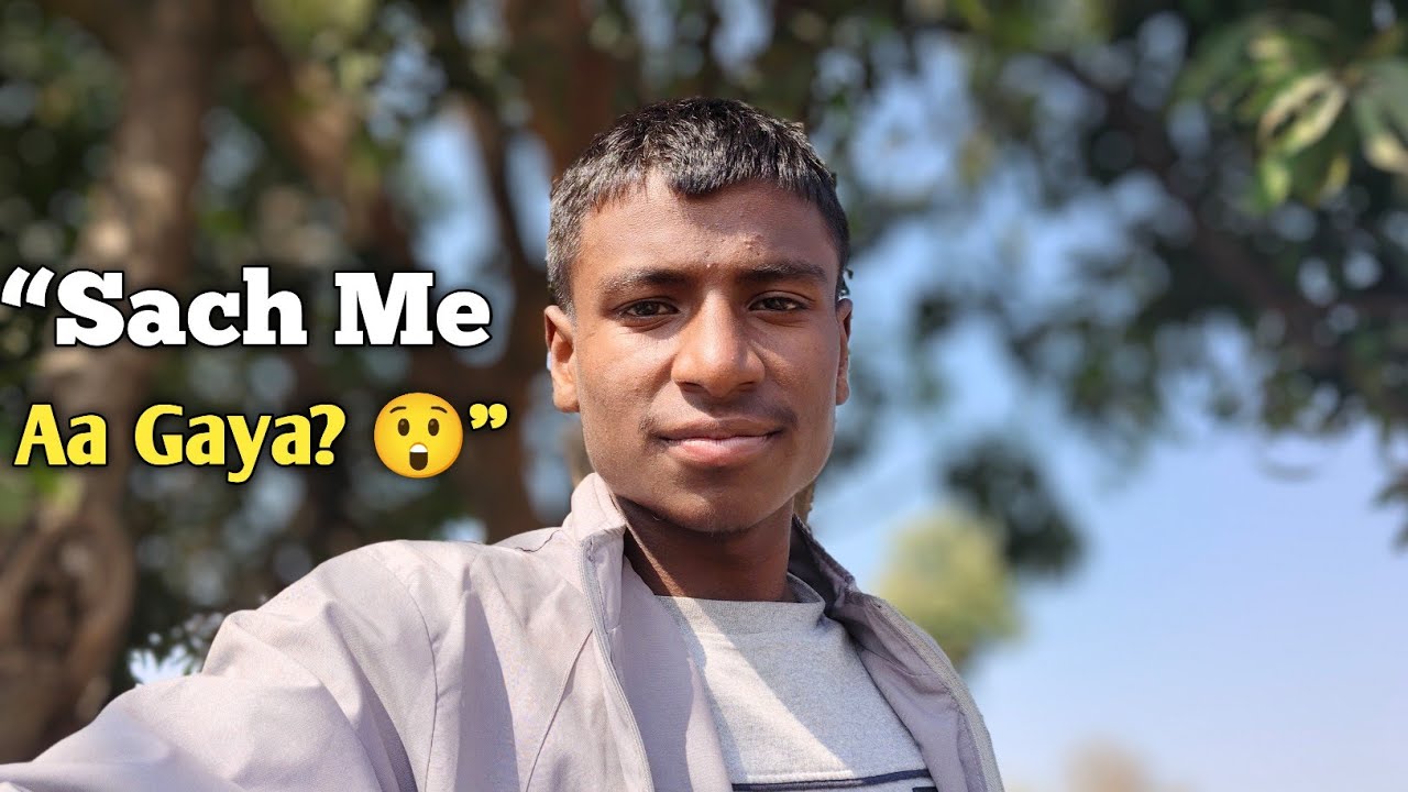 Finally Mera Order Aaya 😍 | New Vlogs 