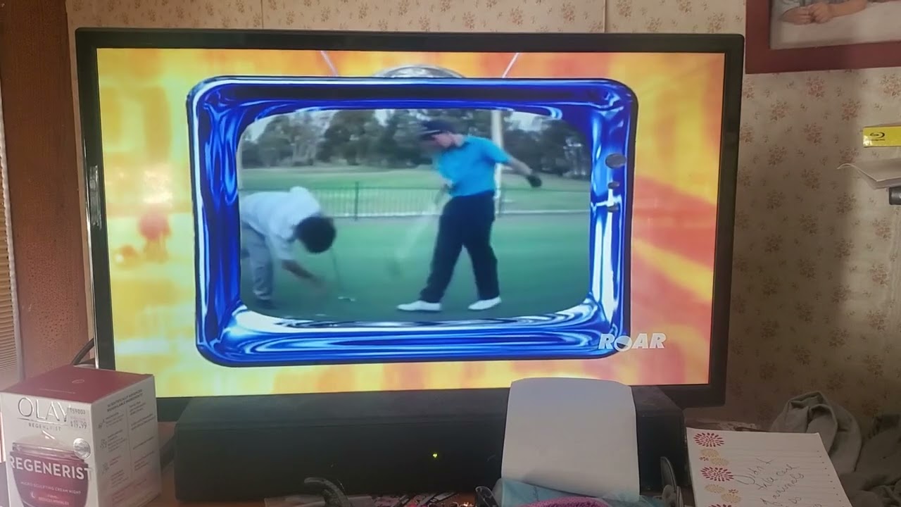 AFV Season 15 Intro 