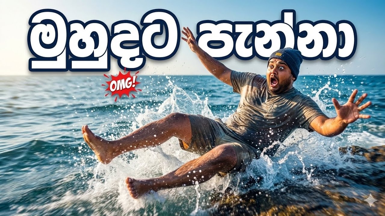යුරෝපෙට එන්න කැමතිද ? europe travelling. Supermarkets prices europe living cost in sinhala. V3