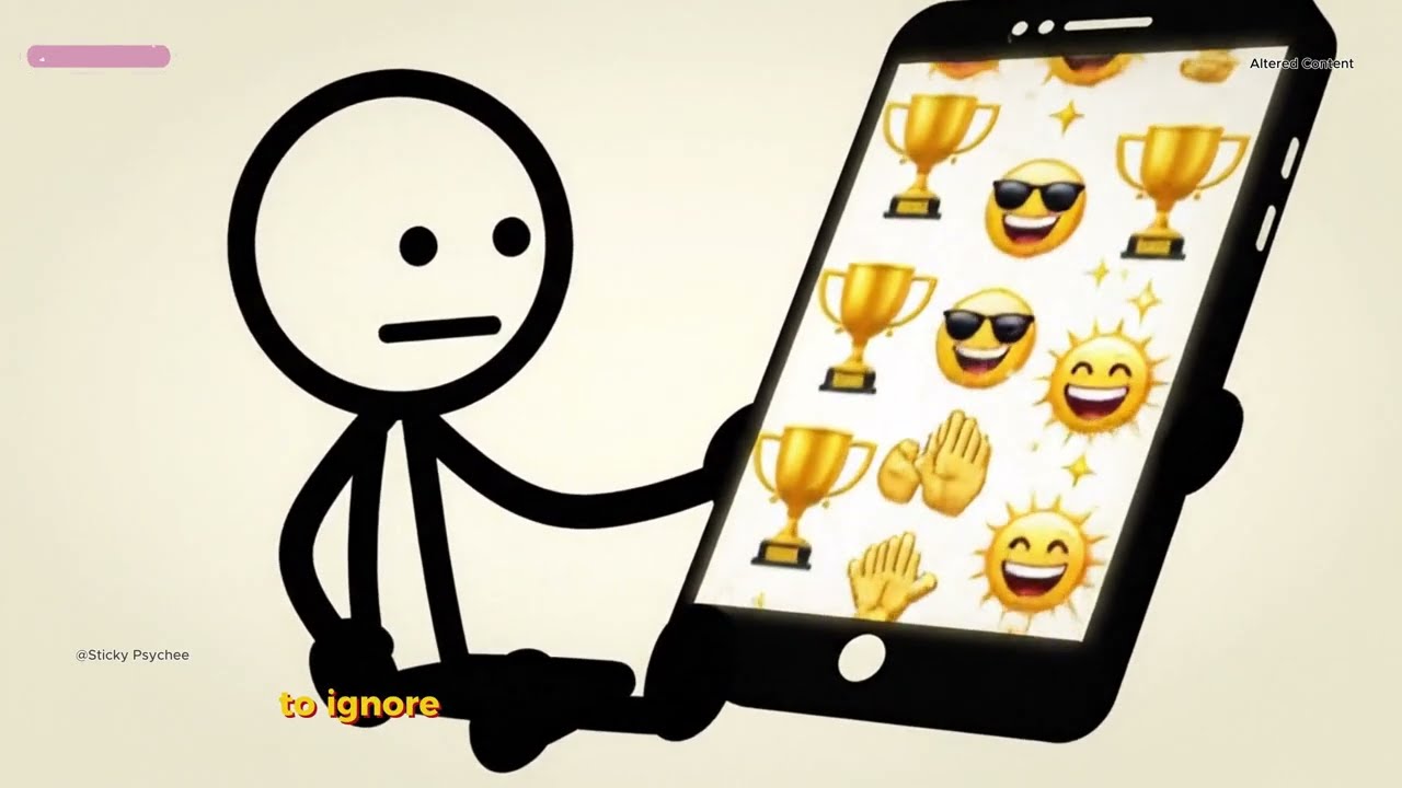 How To Never Get Angry Or Bothered By Anyone  Control Your Emotions & Stay Calm Always