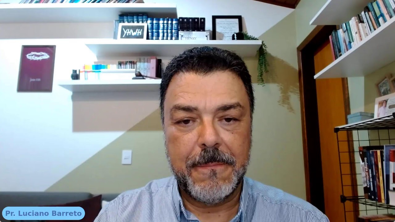 TEXTO, MENTE E CORAÇÃO