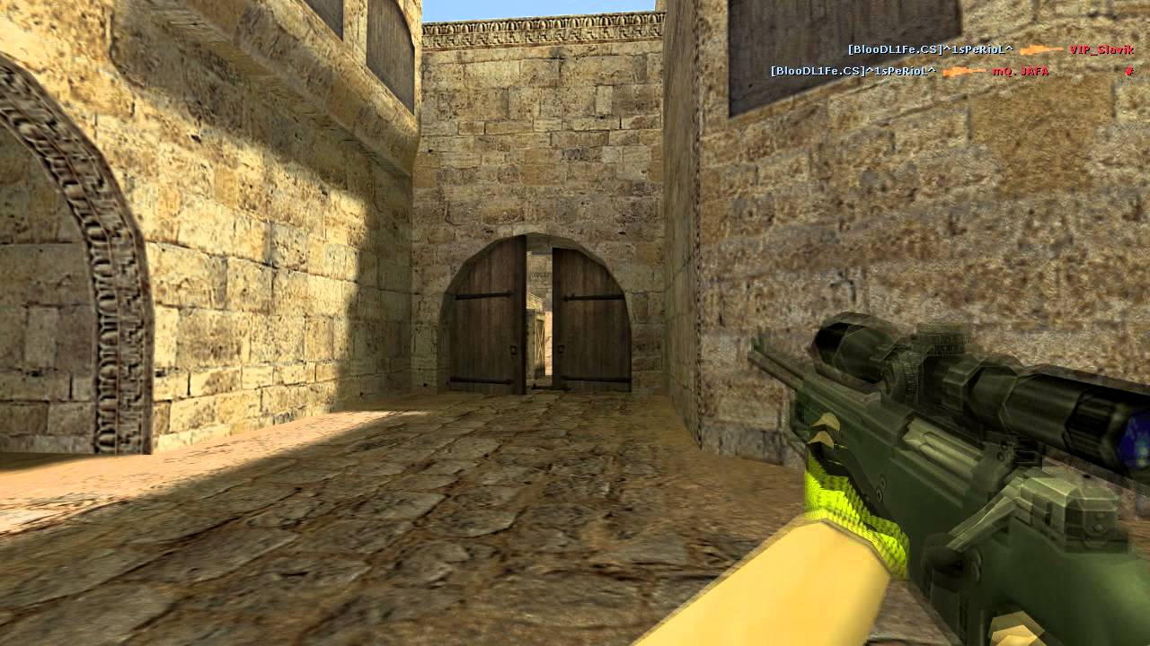 \voteban