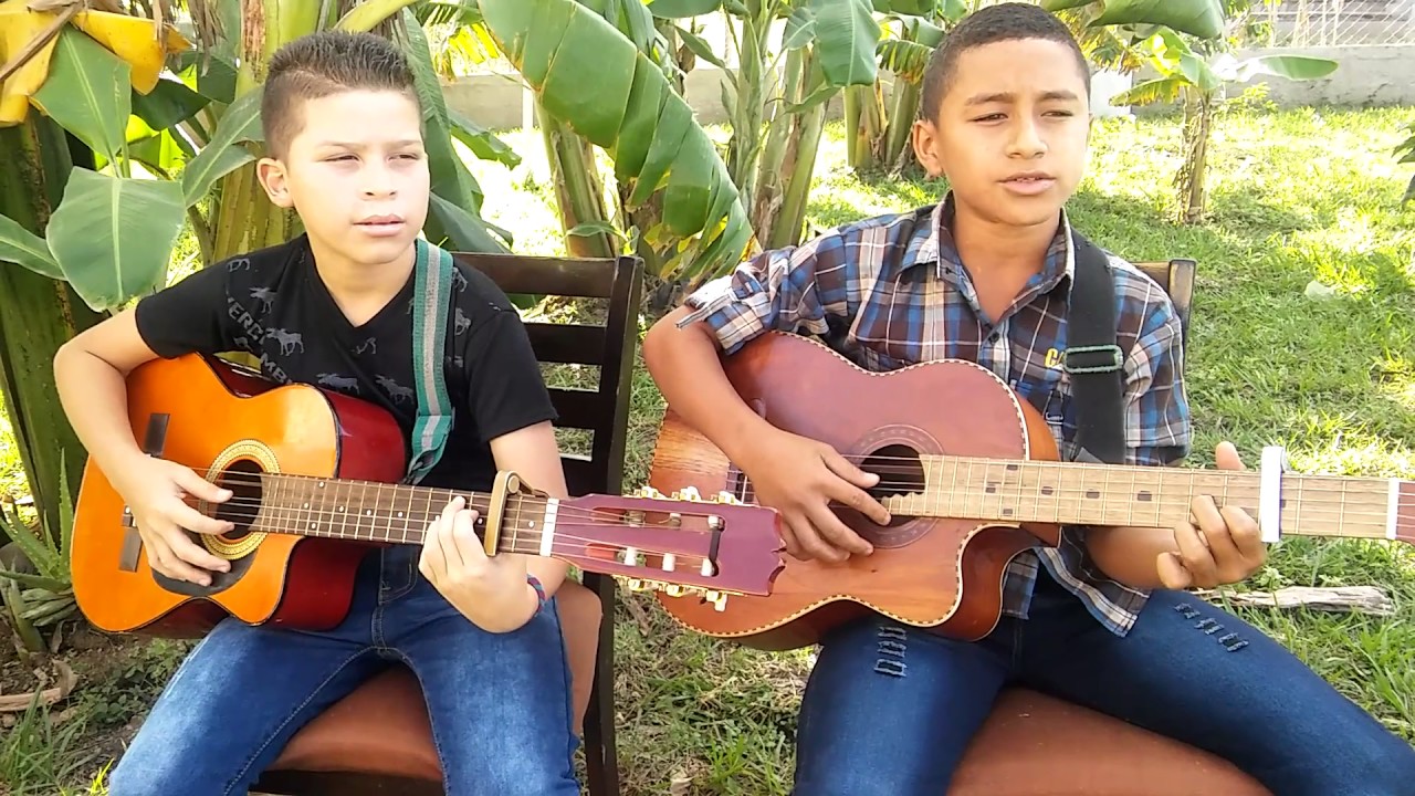 Bajo del olivar talentos de Dios