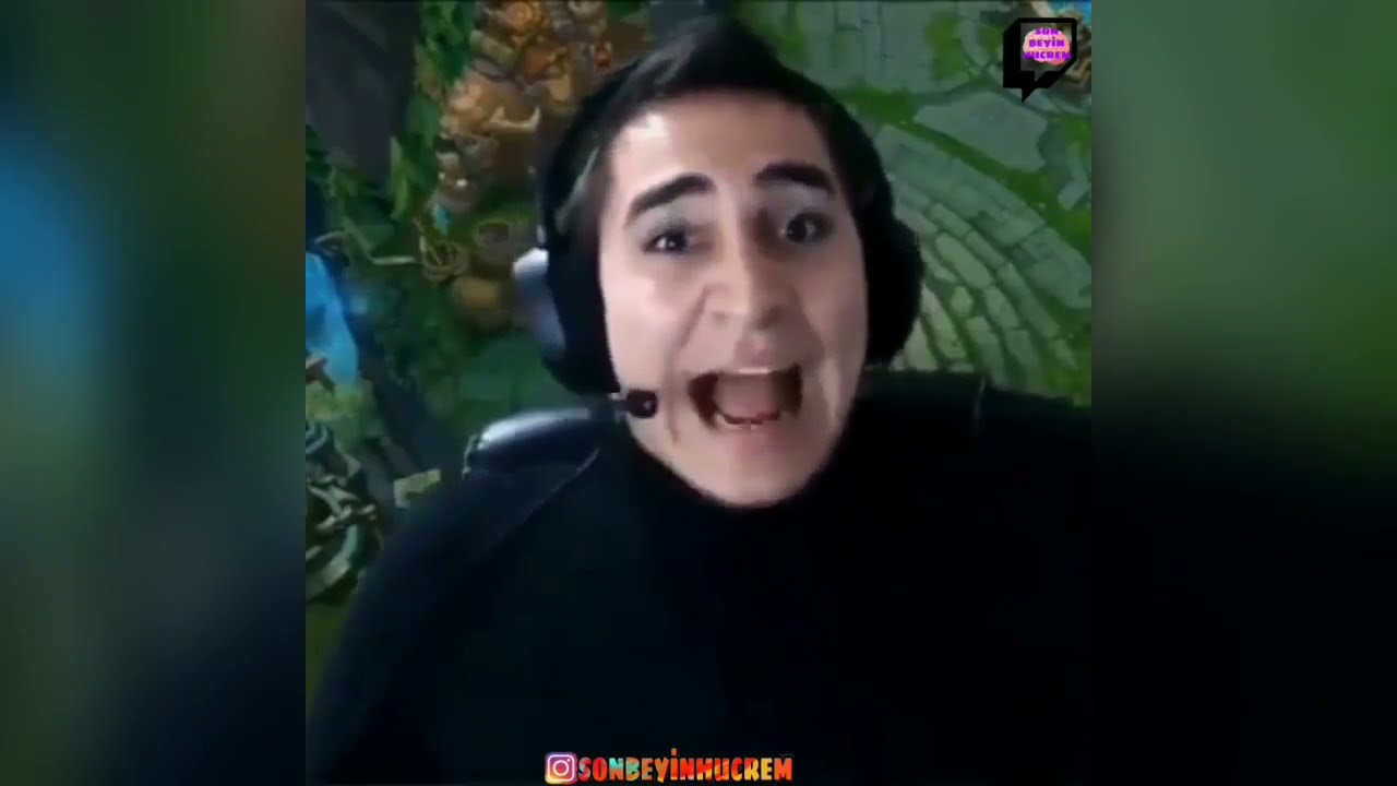 Sonoyuncu Survival Vs #türemelerlemücadele ;)