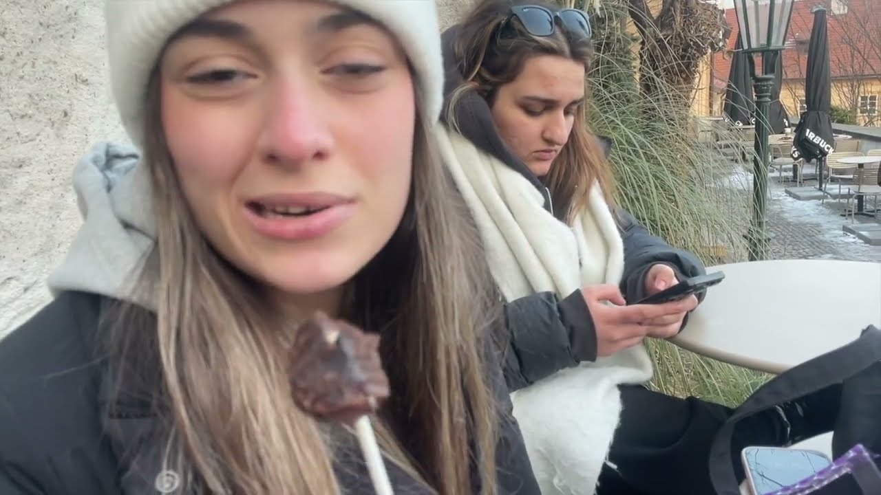 geçen senenin şubat ayı