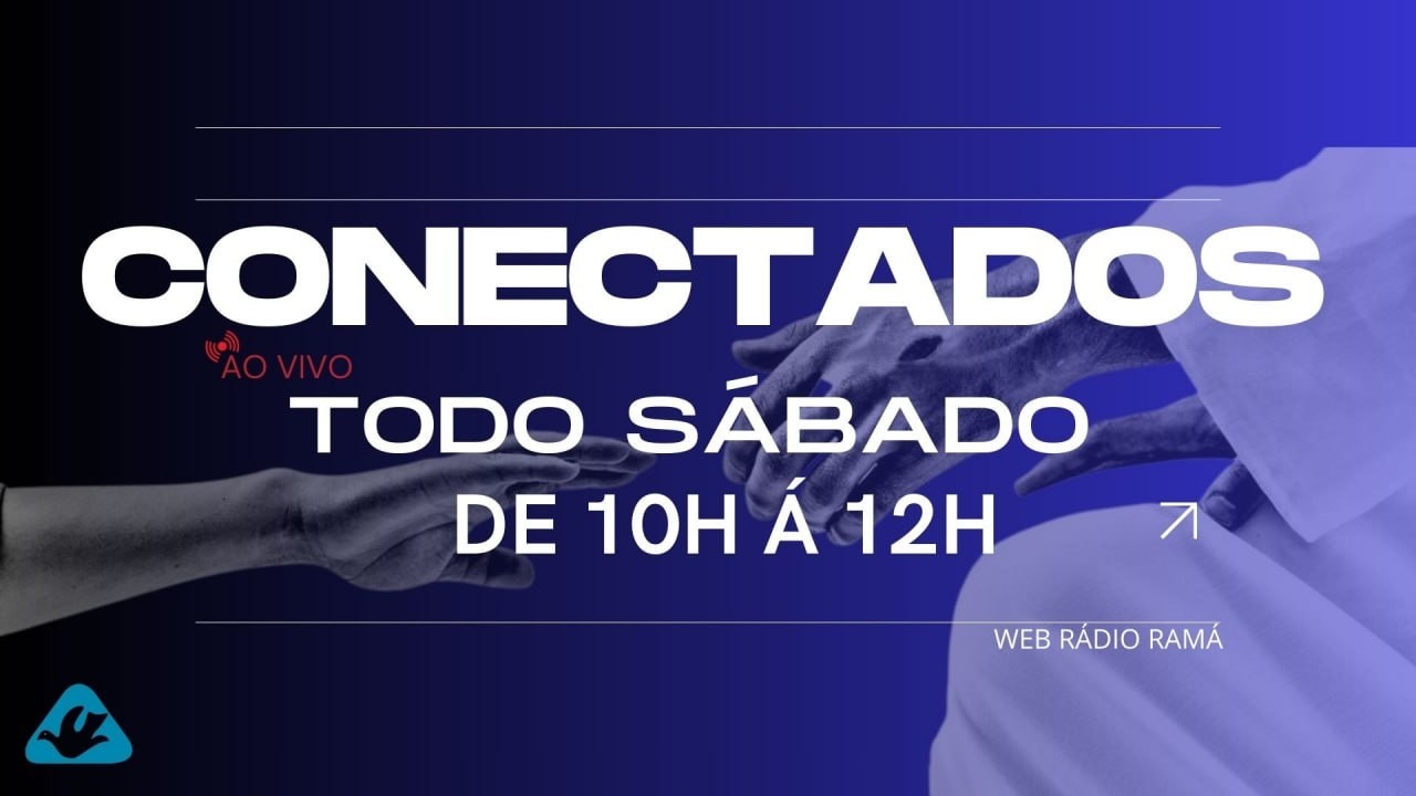 CONECTADOS - COM - TONY CORRÊA  | 28.02.26 |