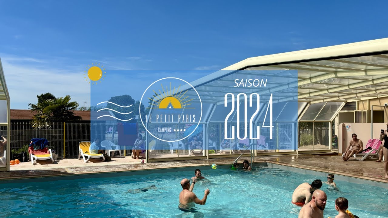Récap de la saison 2024