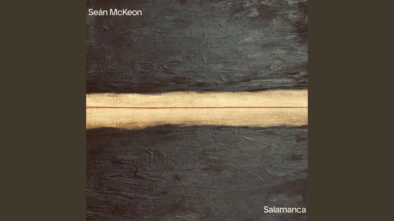 The Salamanca/ Trim the Velvet