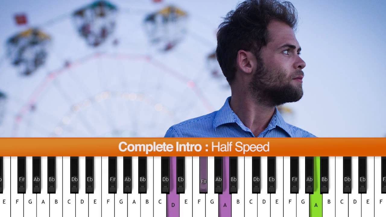 How To Play 
