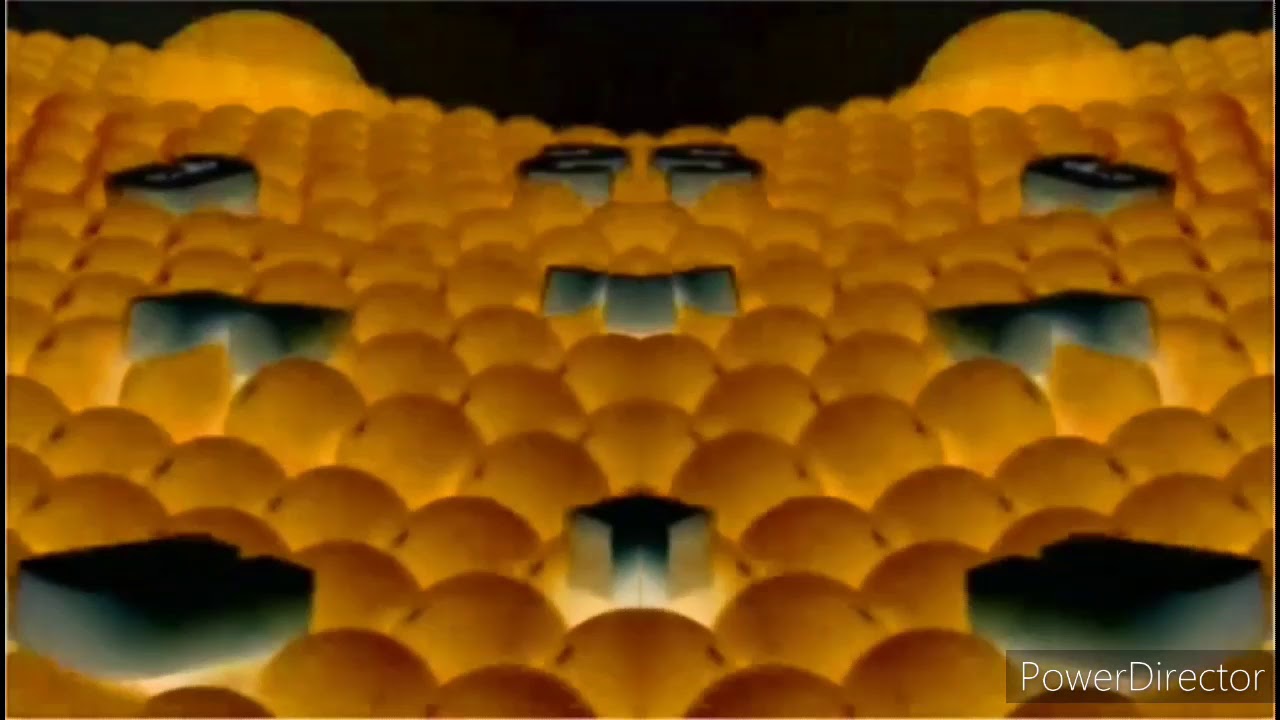 (REQUESTED) Samsung Logo History Effects 2001 2009 in ConFusion