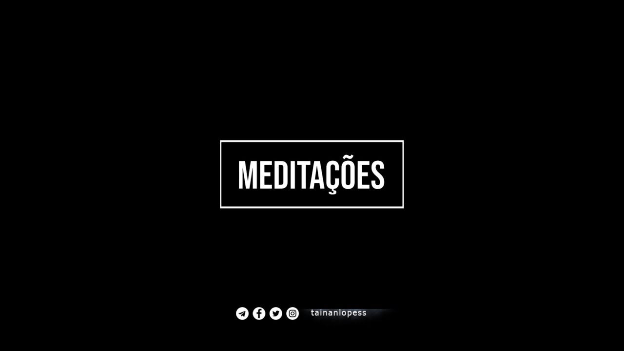 Medita&ccedil;&otilde;es de Charles Spurgeon   Ora&ccedil;&atilde;o Persistente