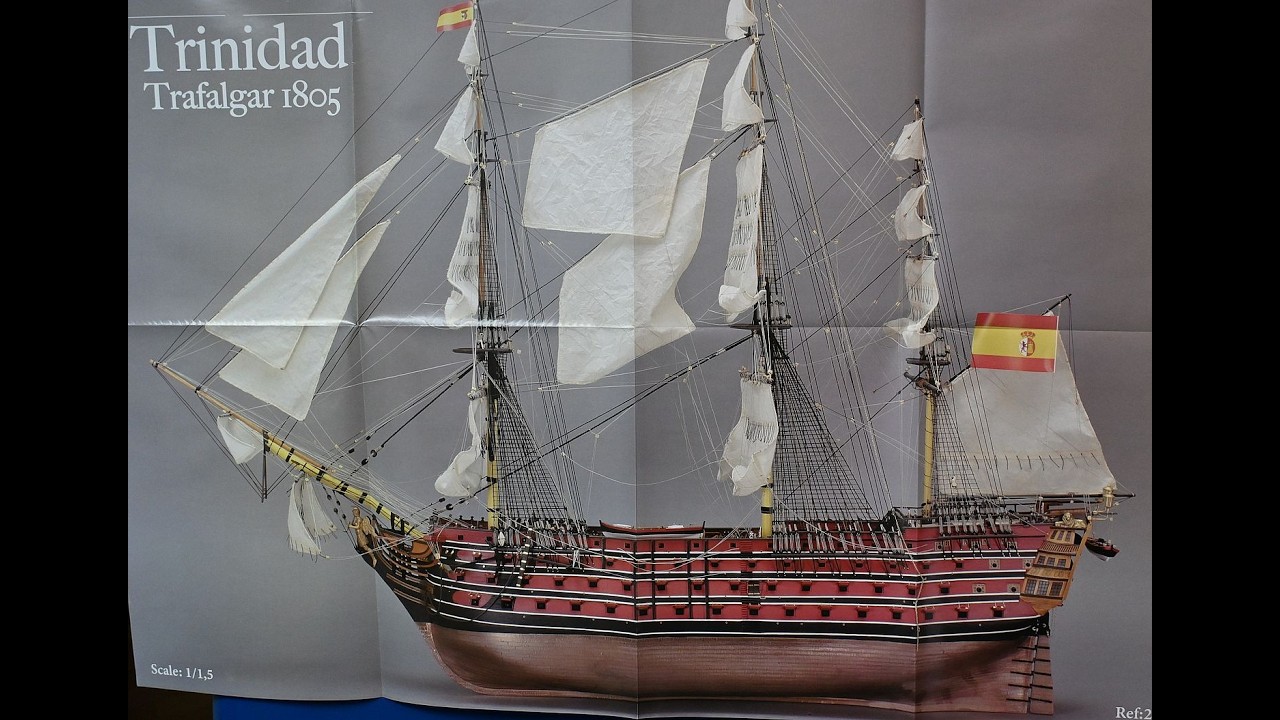 Santisima Trinidad, Artesania Latina