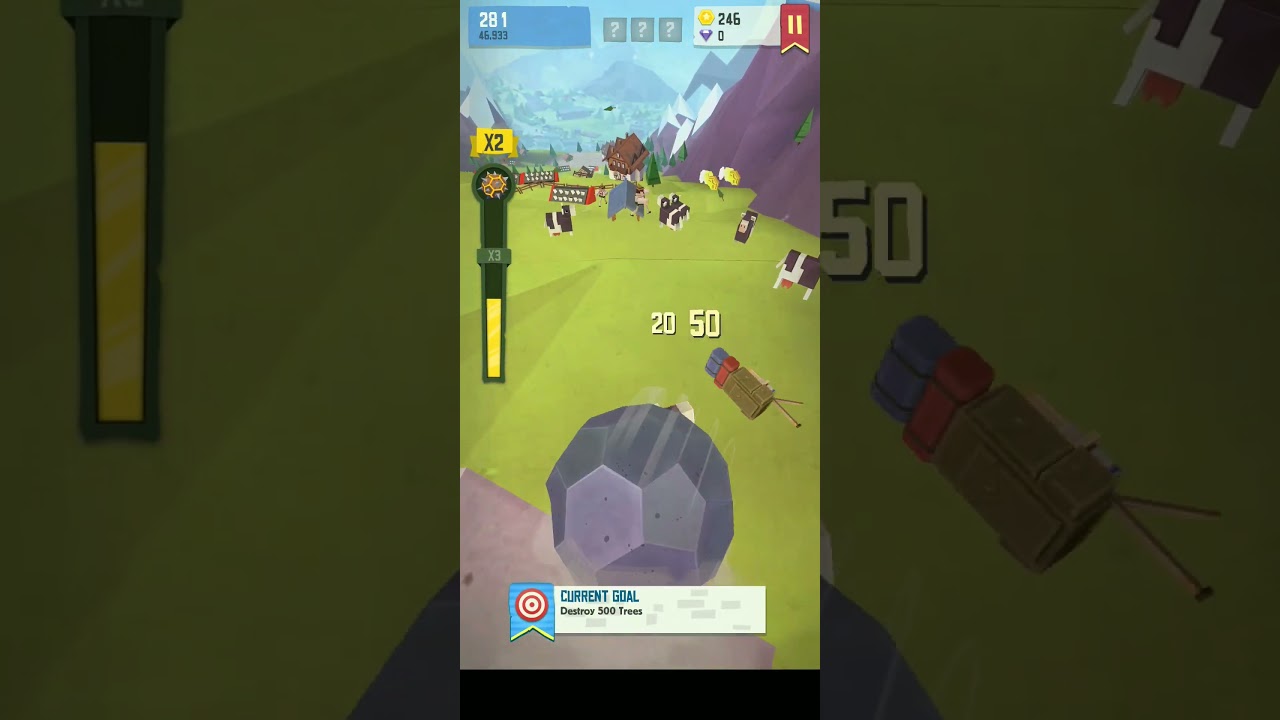 Remember this game?(GBOD)