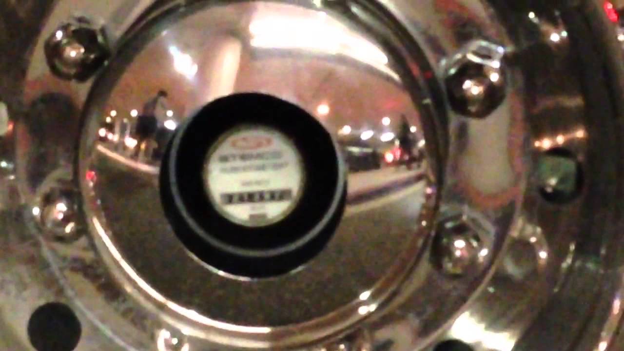 Bus11.01.15.3
