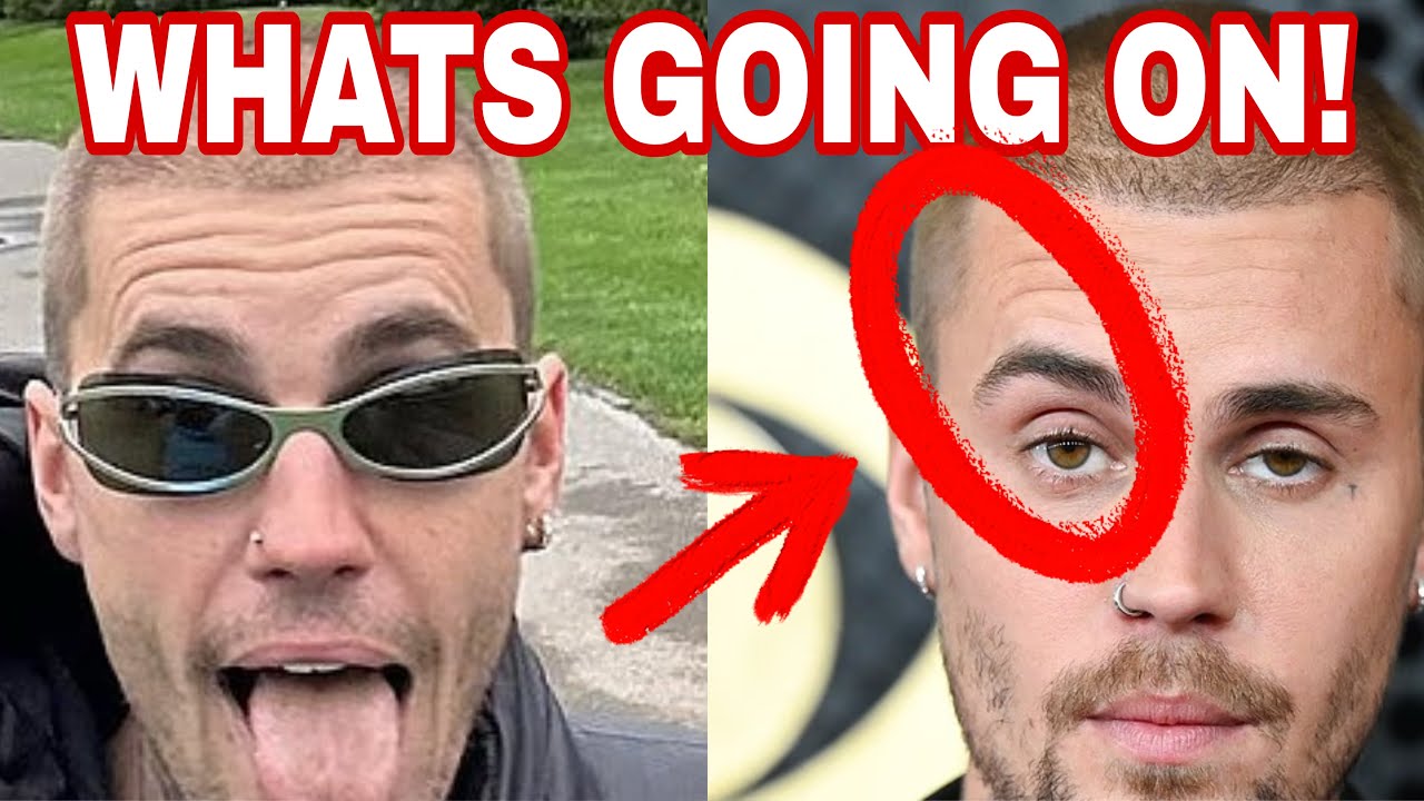Justin Bieber NEW ALLEGATIONS go VIRAL! VERY SHOCKING!