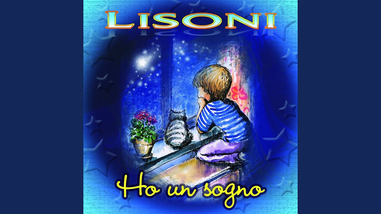 Amico tango