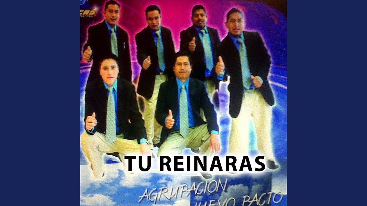 MI ALMA