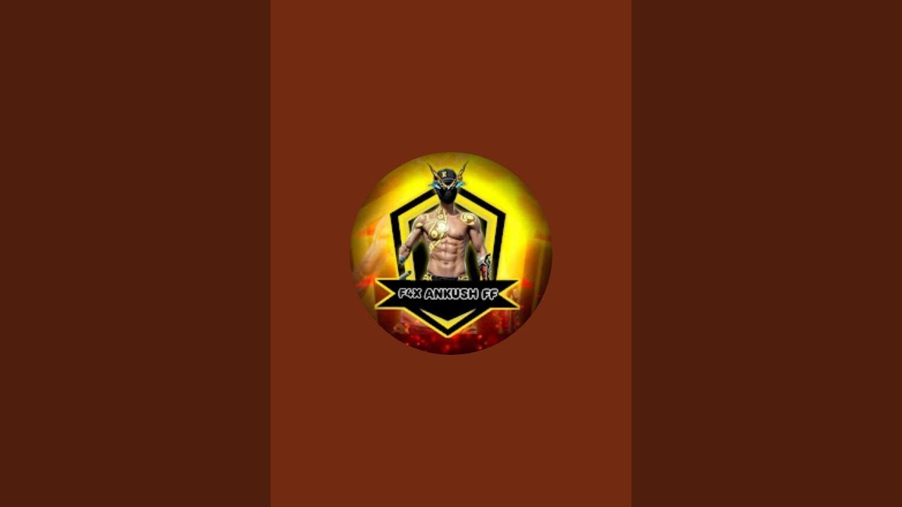 Free fire videos custom CS renk live stream BR renk live give me gold token Wellcome