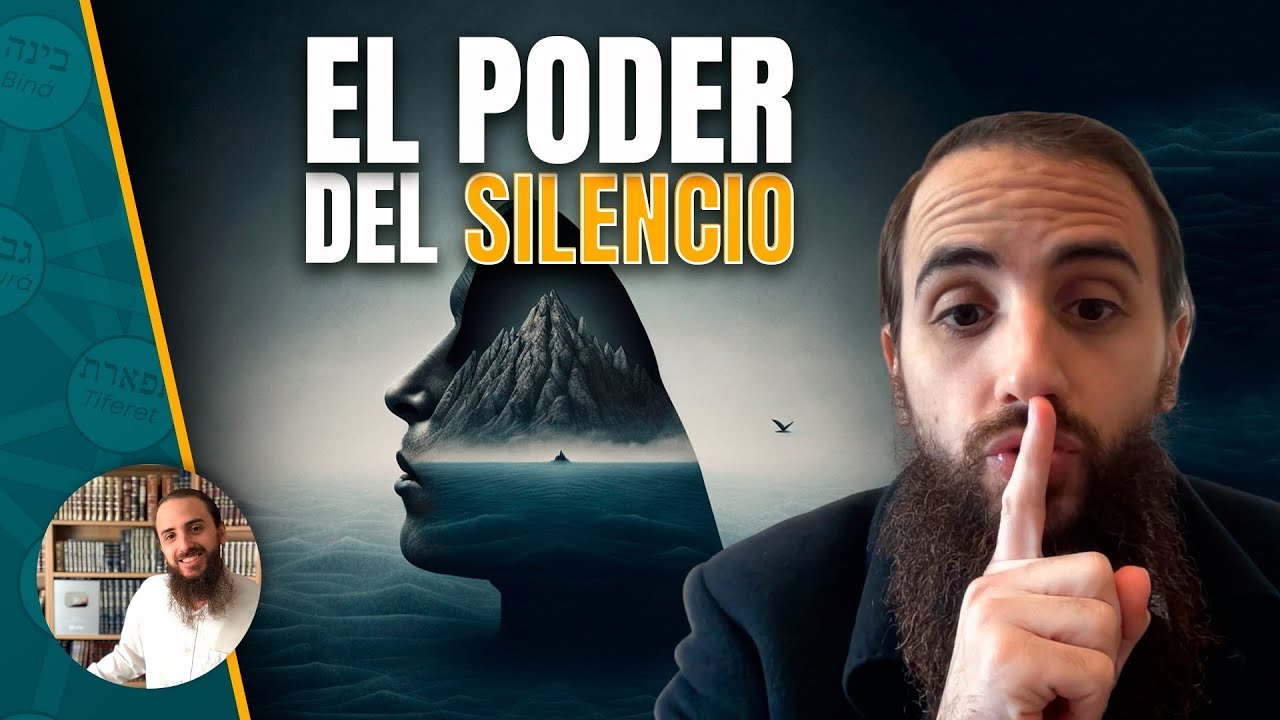 ¡Deja de hablar ASÍ ¡Puede ser peligroso!