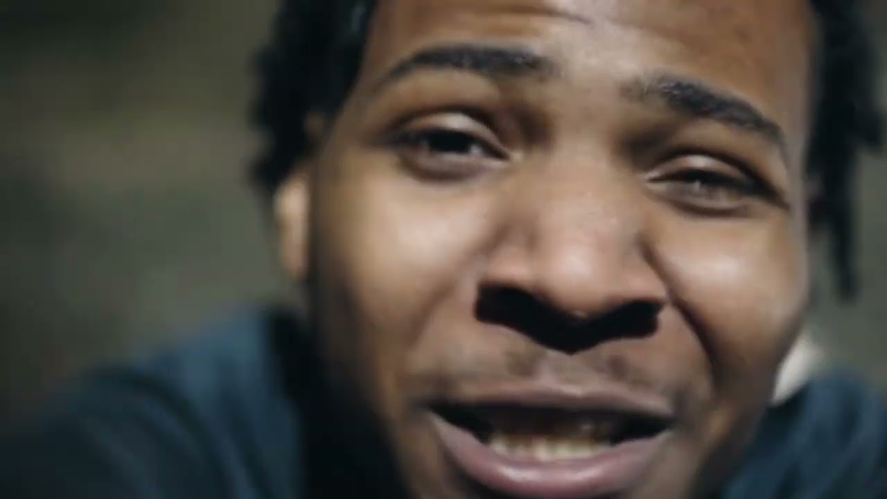 Morally Rich Jake “Fat Fully” Prod by. @cheechotgsm Shot by. @BeDifferentMedia