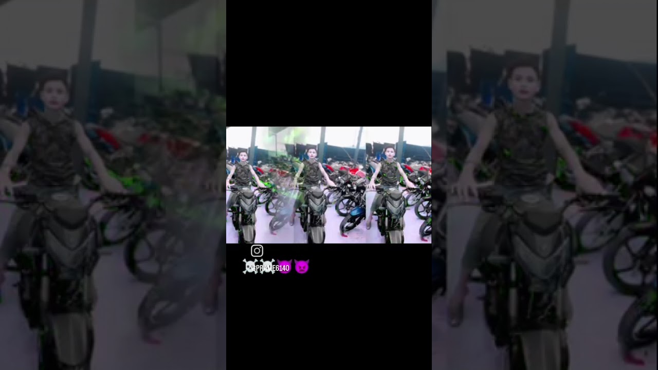 25 February 2026