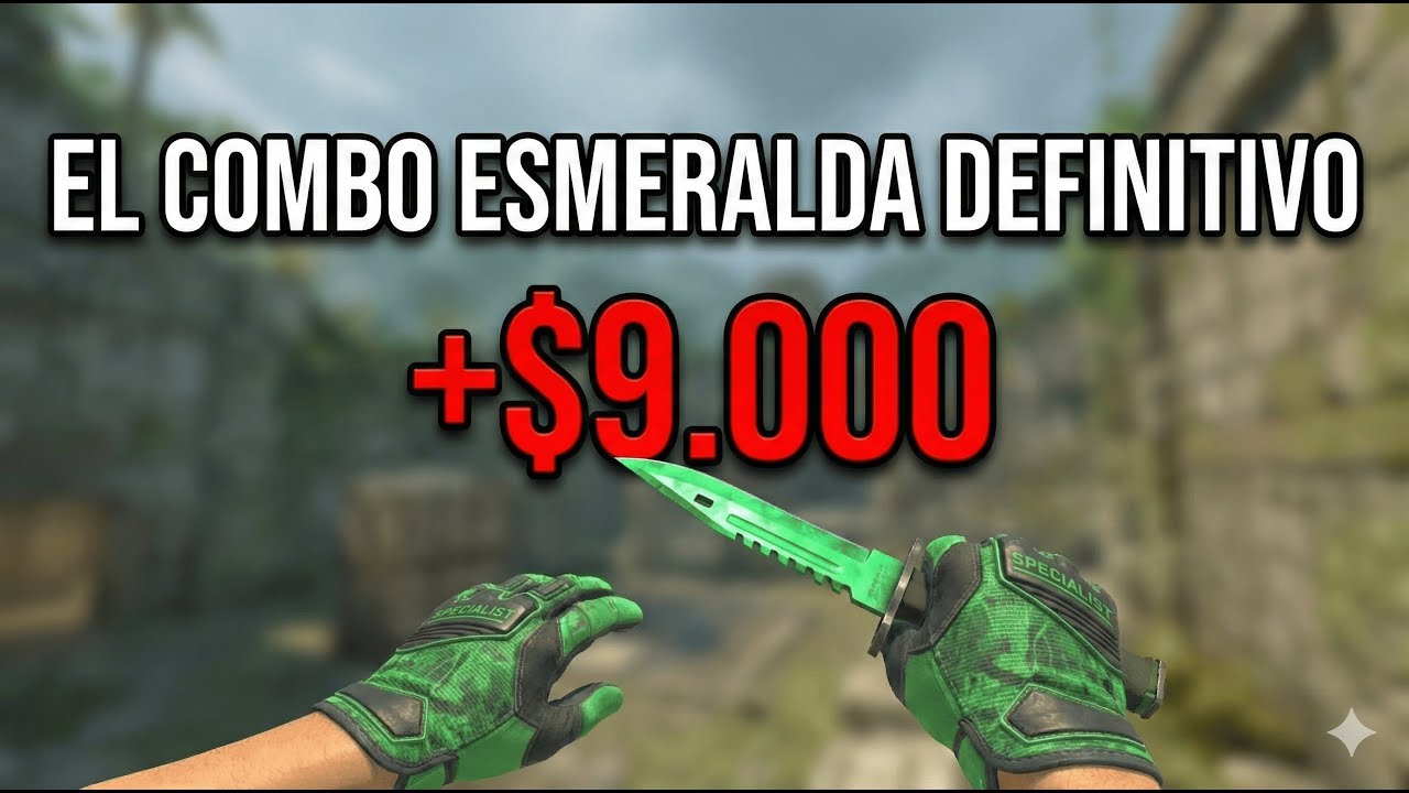 CAJITAS DISTINTAS AL RESTO | GGDROP PROFIT INSANO