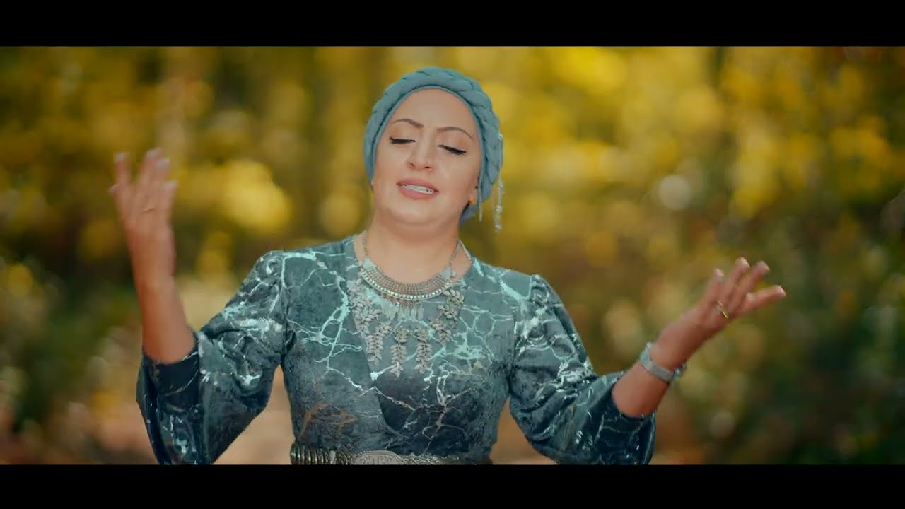 BEKİRANLI AYŞE ( GULİM )