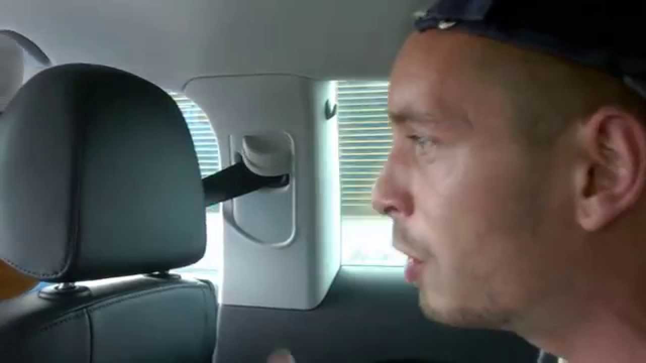 DoN Choteo Cresa Nimal-Gova freestyle (clip)