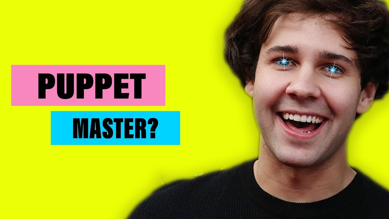 David Dobrick's Insider Article Response and Inevitable Apology ... Journalist Explains
