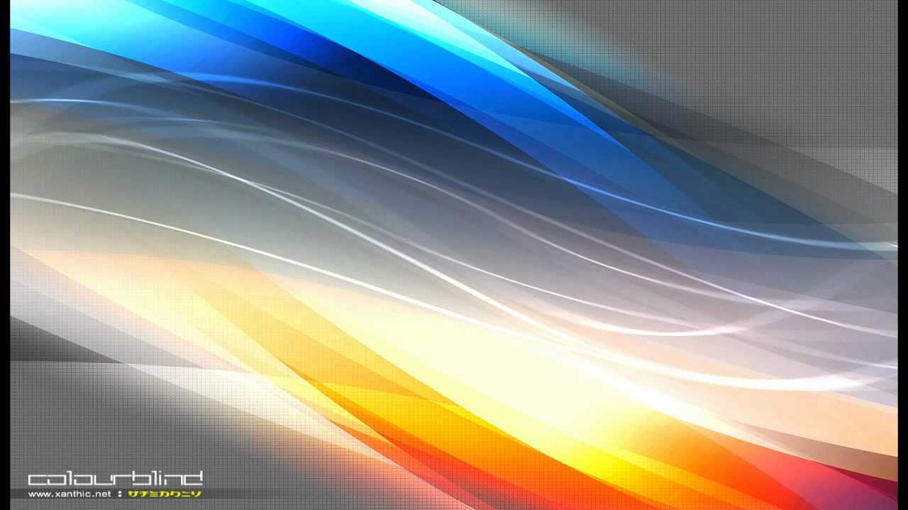 Colourblind - You're Gonna Make Me Love Somebody Else (Jon Dasilva Mix)