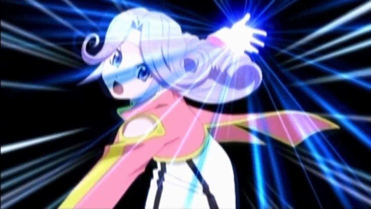 テイルズ オブ ファンタジア なりきりダンジョンX 秘奥義集