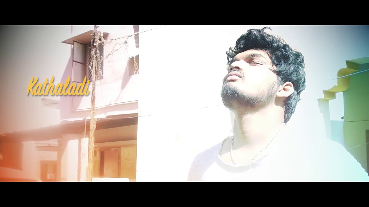 96 Kadhale Kadhale  - Cover Version - Prasanth Varman - Sharuhan
