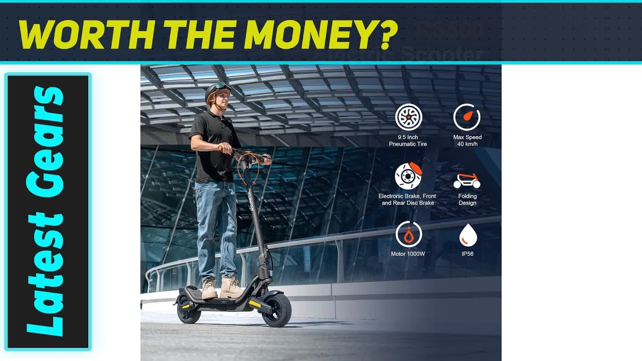 CUNFON RS500: Удивительная мощность и интеллектуальные функции для взрослых!