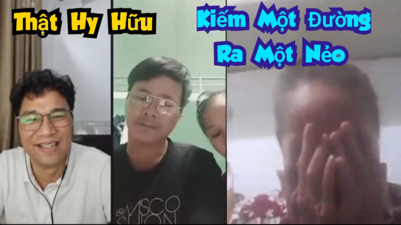789 )  Chuyện hiếm thấy ,đúng là con của cô rồi .ADN trùng khớp.Ơn trên đưa đường dẫn lối là có thật