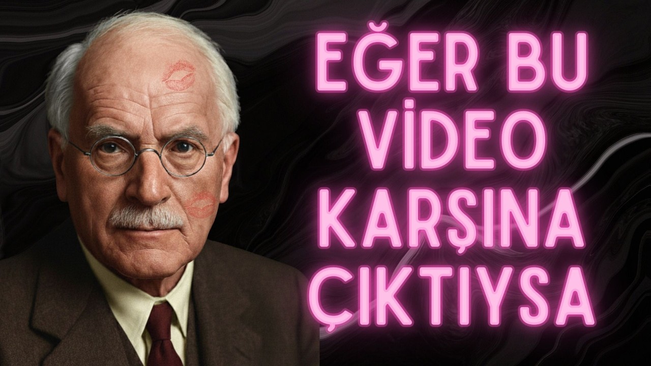 2026 MART'TA BOLLUK VE ZENGİNLİK ÇAĞIN BAŞLIYOR | CARL JUNG