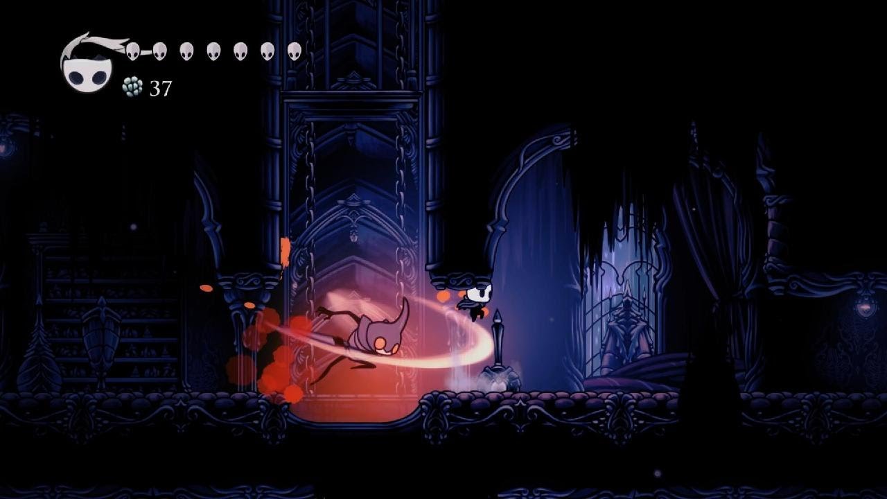 Hollow Knight_20260302190846